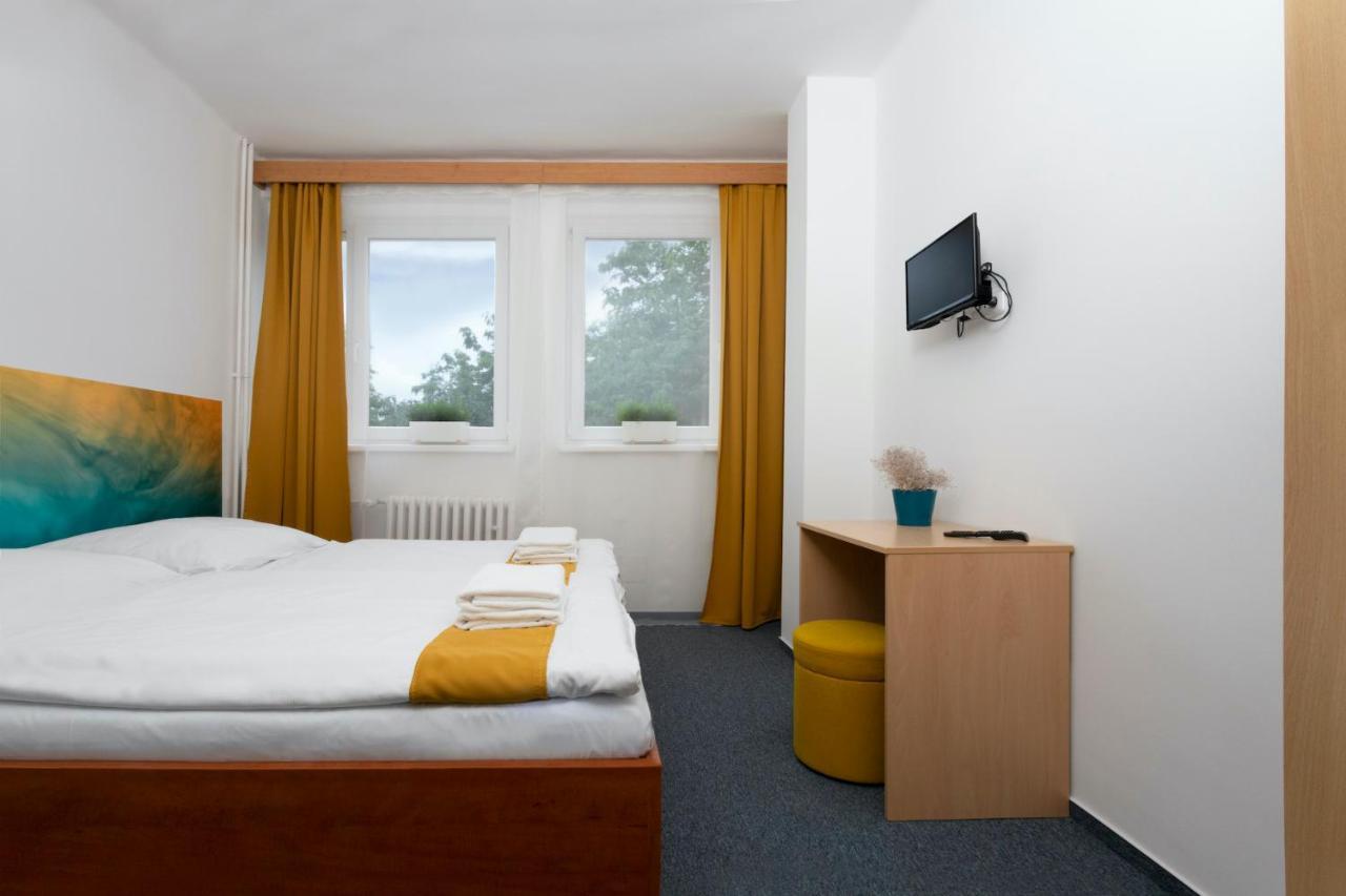 Atlas Hotel